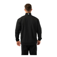 BAUER 1/2 Zip Fleece Team - Sr.