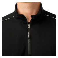 BAUER 1/2 Zip Fleece Team - Sr.