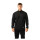 BAUER 1/2 Zip Fleece Team - Sr.