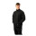 BAUER 1/2 Zip Fleece Team - Sr.