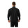 BAUER 1/2 Zip Fleece Team - Sr.