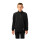 BAUER 1/2 Zip Fleece Team - schwarz - Yth.