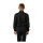 BAUER 1/2 Zip Fleece Team - schwarz - Yth.