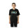 BAUER Graphic Tee 1 - Yth.