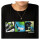 BAUER Graphic Tee 1 - Yth.