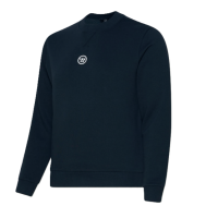 Warrior Lifestyle Sweater