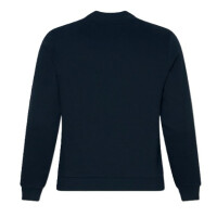 Warrior Lifestyle Sweater