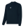 Warrior Lifestyle Sweater
