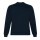 Warrior Lifestyle Sweater