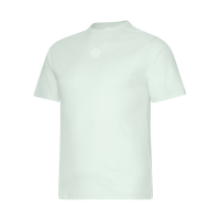 Warrior Lifestyle Shirt