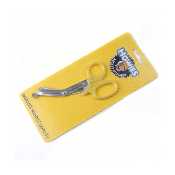 Tape Schere Howies