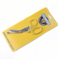 Tape Schere Howies