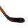 BAUER Mini Schläger - Team Deutschland