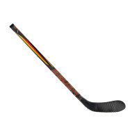 BAUER Mini Schläger - Team Deutschland Links