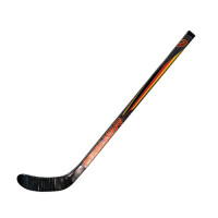 BAUER Mini Schläger - Team Deutschland Links