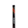 BAUER Mini Schläger - Team Deutschland Links