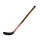 BAUER Mini Schläger - Team Deutschland Links