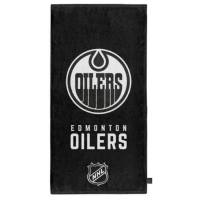 NHL Handtuch