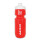 Flasche CCM 0,7L - Rot