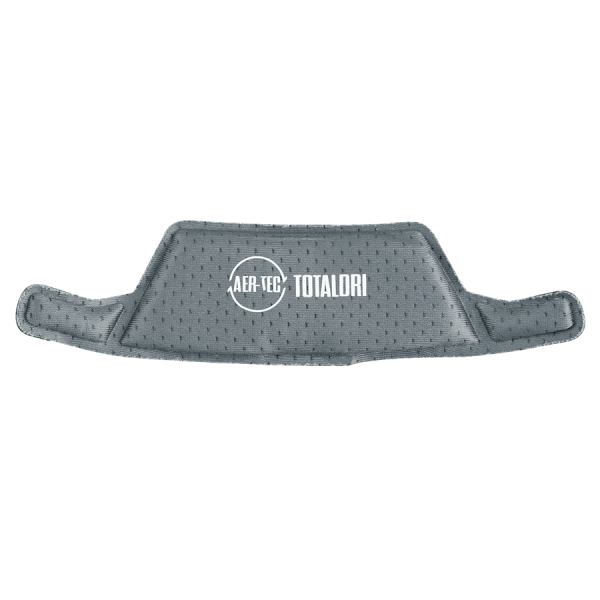 CCM HT920/FTW HELMET SWEATBAND
