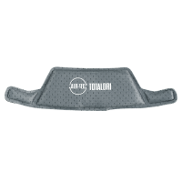 CCM HT920/FTW HELMET SWEATBAND