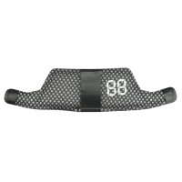 CCM HT920/FTW HELMET SWEATBAND