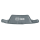CCM HT920/FTW HELMET SWEATBAND