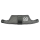 CCM HT920/FTW HELMET SWEATBAND