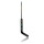 TRUE CATALYST 5X 2026 JR GOAL STICK