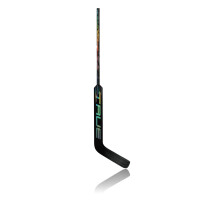 TRUE CATALYST 5X 2026 SR GOAL STICK 27" T31