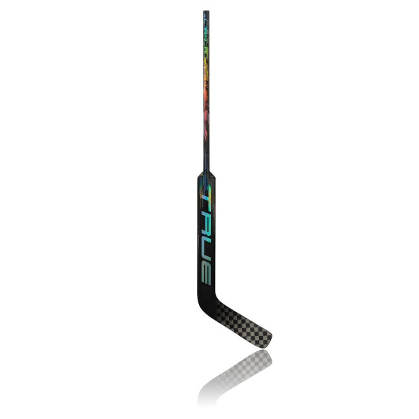 TRUE CATALYST 7X6 2026 JR GOAL STICK