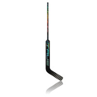 TRUE CATALYST 7X6 2026 JR GOAL STICK
