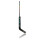 TRUE CATALYST 7X6 2026 JR GOAL STICK