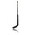 TRUE CATALYST 7X6 2026 JR GOAL STICK