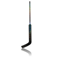 TRUE CATALYST 7X6 2026 SR GOAL STICK