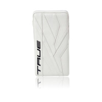 TRUE CATALYST 5X 2026 GOALIE BLOCKER