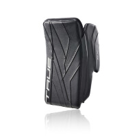 TRUE CATALYST 5X 2026 GOALIE BLOCKER