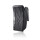 TRUE CATALYST 5X 2026 GOALIE BLOCKER