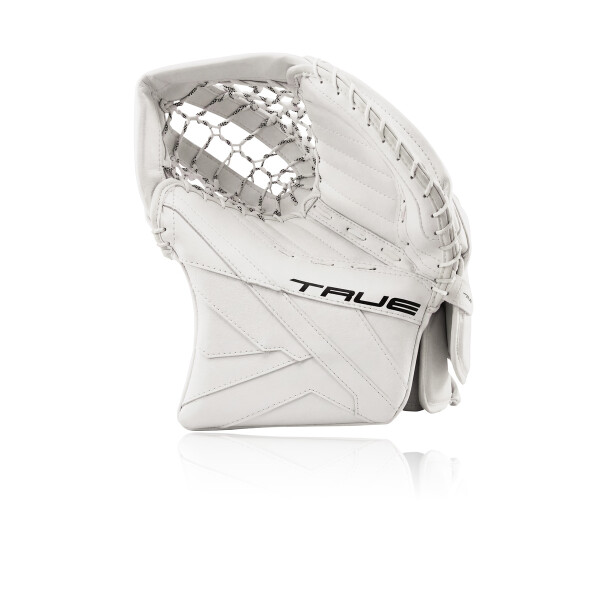 TRUE CATALYST 5X 2026 GOALIE CATCHER