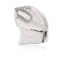 TRUE CATALYST 5X 2026 GOALIE CATCHER
