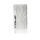 TRUE CATALYST 7X6 2026 GOALIE BLOCKER