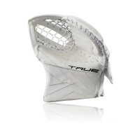 TRUE CATALYST 7X6 INTER. 2026 GOALIE CATCHER