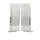 TRUE CATALYST 7X6 INTER. 2026 GOALIE PADS