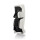 TRUE CATALYST NITRO 2026 GOALIE JUNIOR PADS