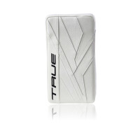 TRUE CATALYST NITRO 2026 GOALIE BLOCKER