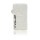 TRUE CATALYST NITRO 26 GOALIE JR BLOCKER