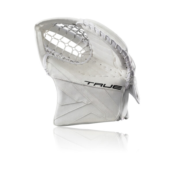 TRUE CATALYST NITRO 2026 GOALIE CATCHER