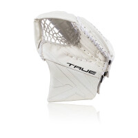 TRUE CATALYST NITRO 26 GOALIE JR CATCHER