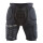 MISSION Inlinehockey Girdle Compression - Sr.