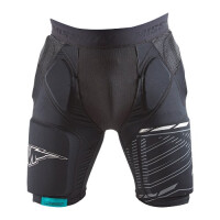 MISSION Inlinehockey Girdle Compression - Sr. M